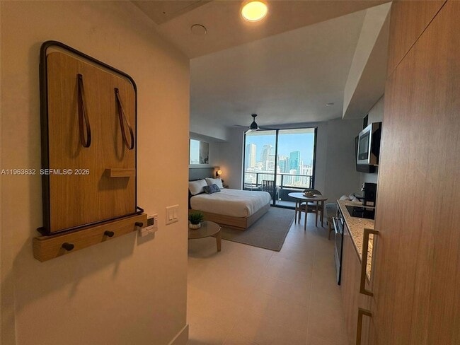 Foto del edificio - 159 NE 6th St