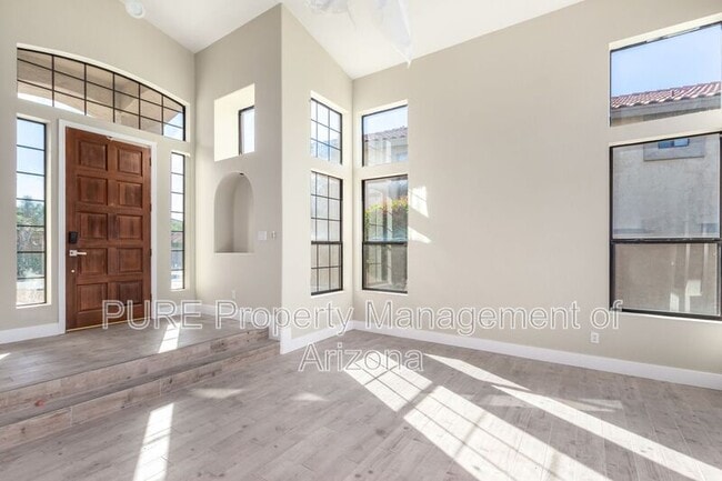 Building Photo - 13836 E Geronimo Rd