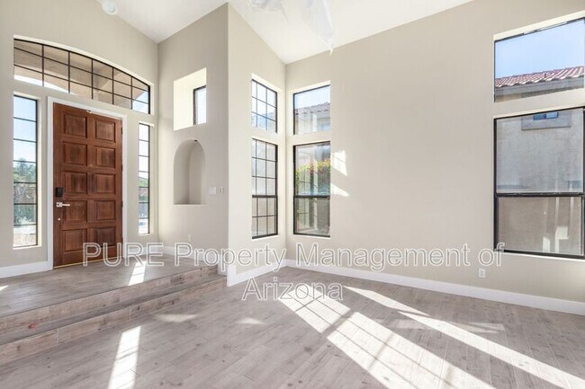 Foto del edificio - 13836 E Geronimo Rd