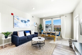 Building Photo - 375 Harbour Cove Dr