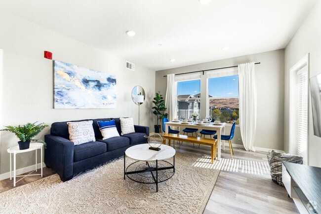 Building Photo - 375 Harbour Cove Dr