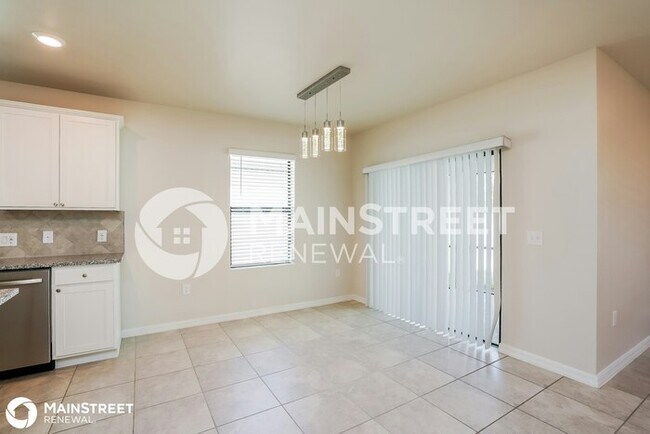 Building Photo - 10807 MARLBERRY WAY, NORTH FORT MYERS, FL ...