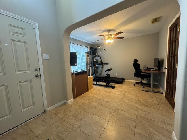 Foto del edificio - 2515 Ember Canyon Ln