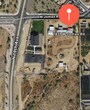 Primary Photo - 1811 W Jomax Rd