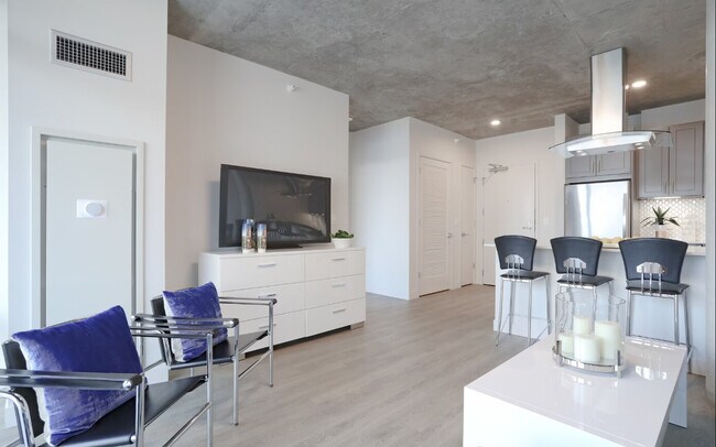 Foto del edificio - 452 W Belmont Ave