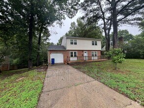 Building Photo - 439 Nicewood Dr