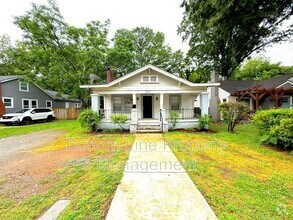 Building Photo - 2225 Celia Ave