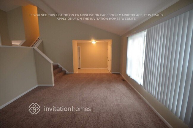 Foto del edificio - 6137 Brookwood Dr