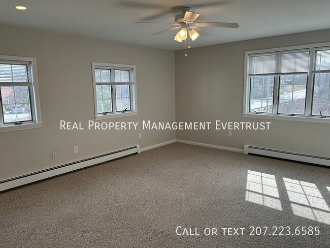 Photo - 111 Scott Dyer Rd Apartment