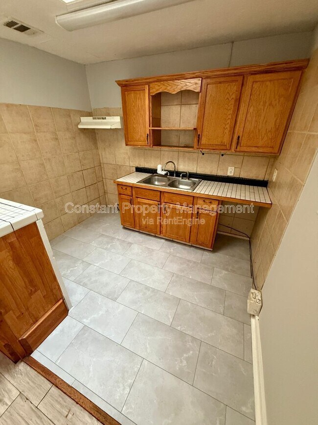 Foto del edificio - 407 Atlanta St