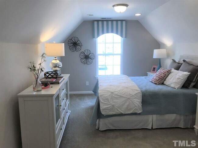 Foto del edificio - Newer Home for Rent