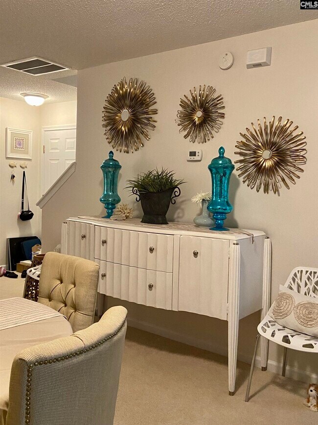 Foto del edificio - 368 Eagle Pointe Dr