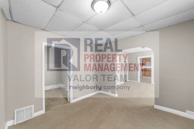 Building Photo - 3439 W 65th St