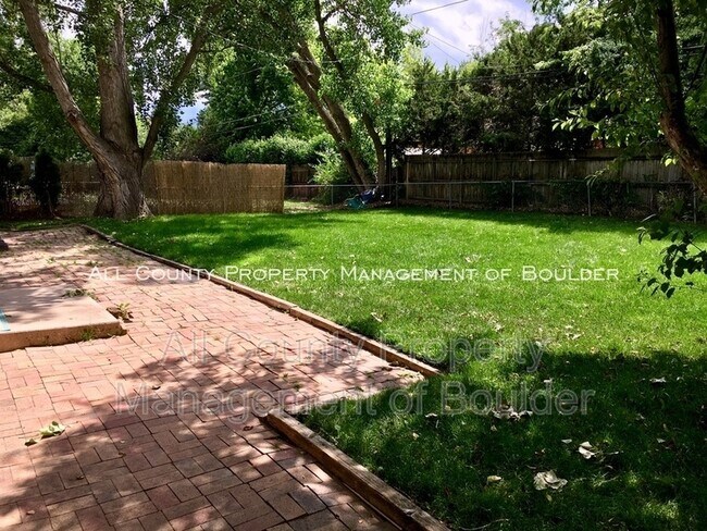 Foto del edificio - 3135 Folsom St