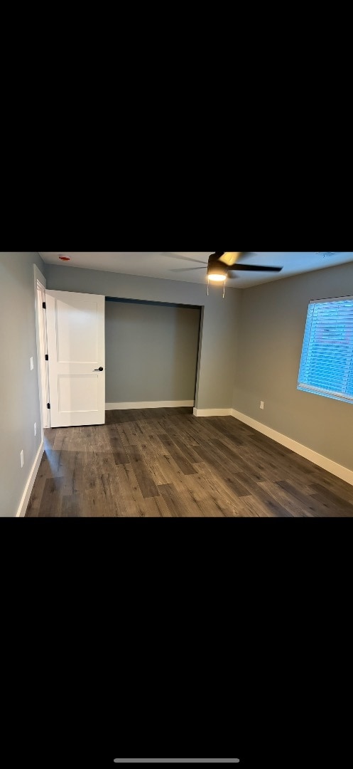 Building Photo - 3113 Walnut Ave