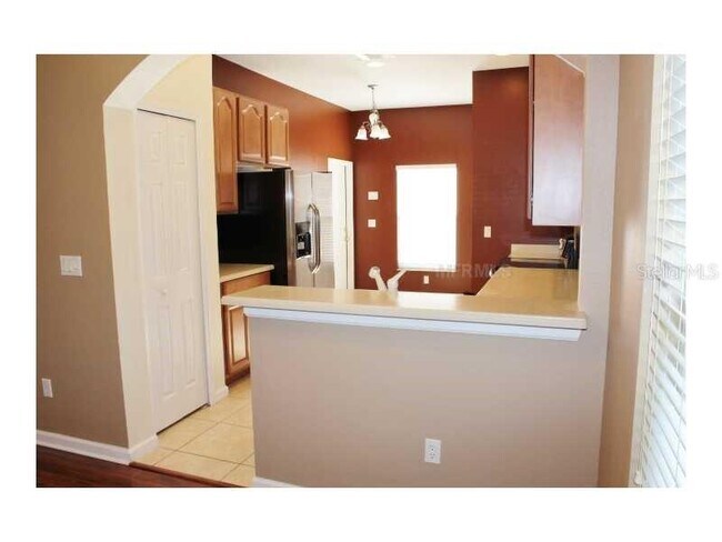 Building Photo - 9142 Sabal Pine Way