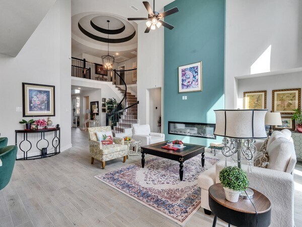 Foto del edificio - 30531 Bahia Oak Bnd