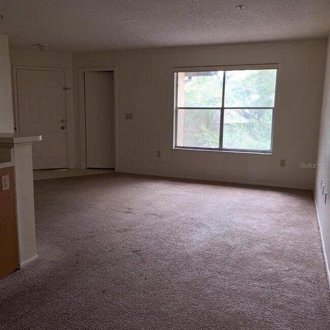 Building Photo - 4647 Cason Cove Dr