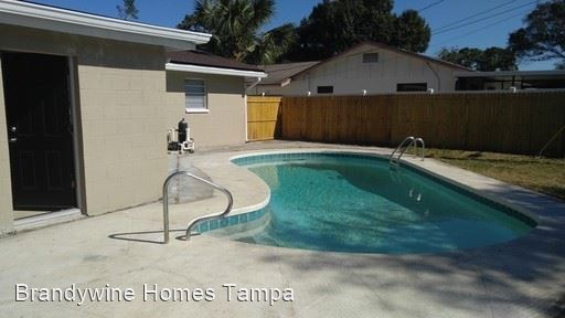 Building Photo - 3 br, 2 bath House - 7236 Darien Way