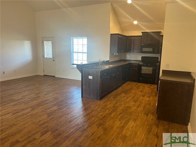 Building Photo - 215 Mill Stone Ct