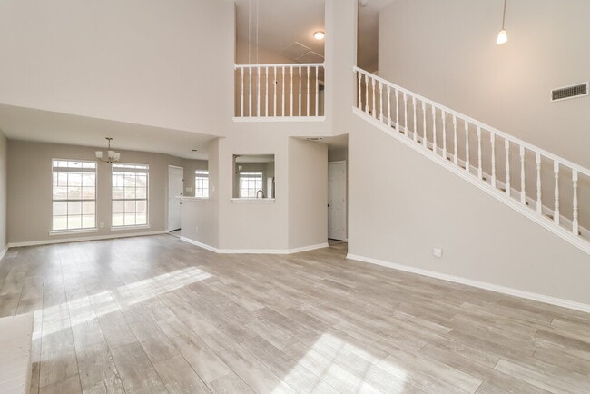 Foto del edificio - 10328 Gray Oak Ln