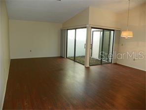 Foto del edificio - 3605 Glen Oaks Manor Dr