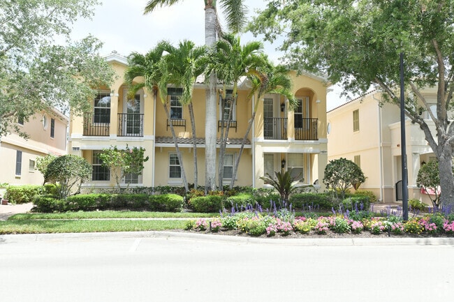 Building Photo - 7813 Veronawalk Blvd