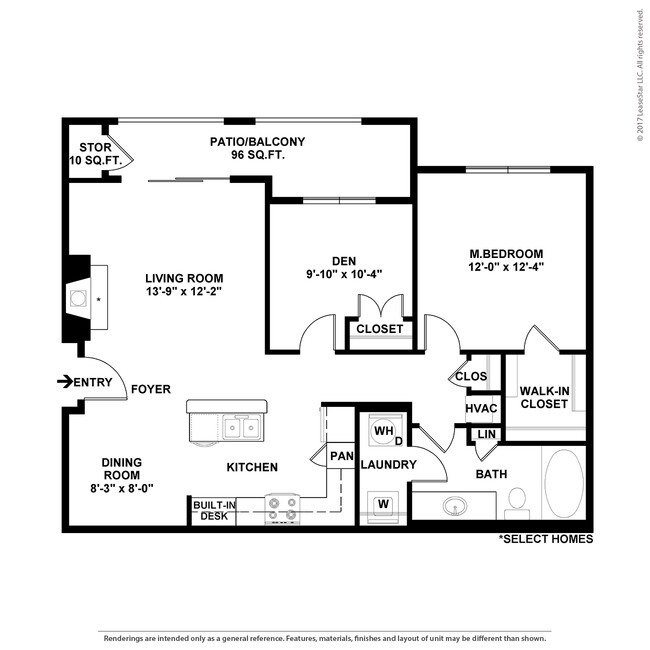 The Cortona Rentals Fairview, TX