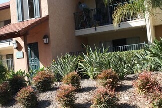 Building Photo - 2312 Hosp Way