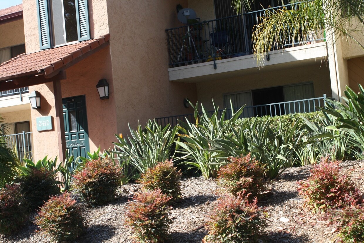 Primary Photo - 1 Bed/1Bath Condo in Carlsbad!! ~Hosp Way ...