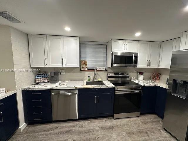 Building Photo - 394 Tamiami Canal Rd