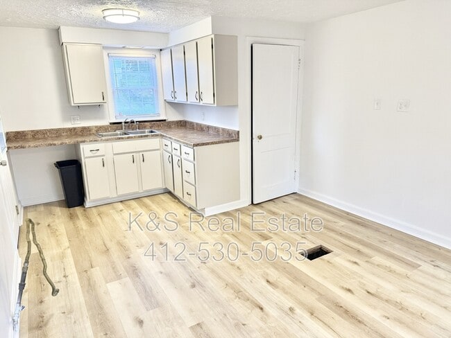 Foto del edificio - 2125 Wesley St