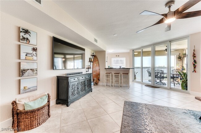 Building Photo - 4895 Bonita Beach Rd SW
