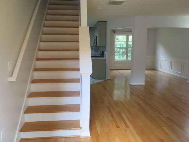 Foto del edificio - 3579 Patti Pkwy