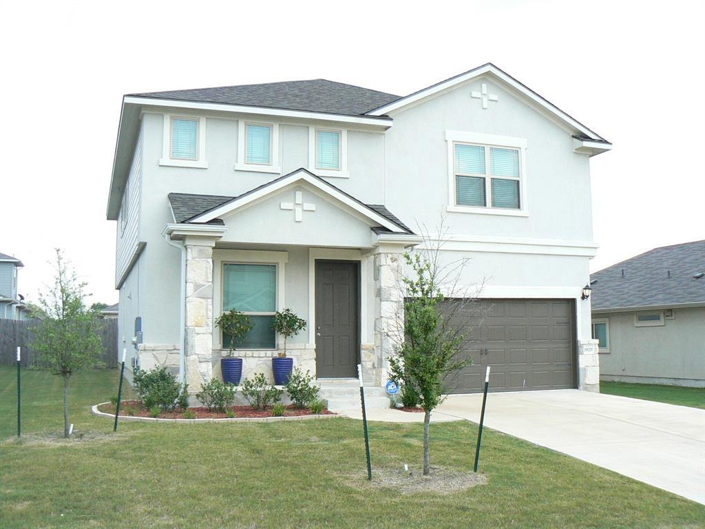 Primary Photo - 19029 Kimberlite Dr