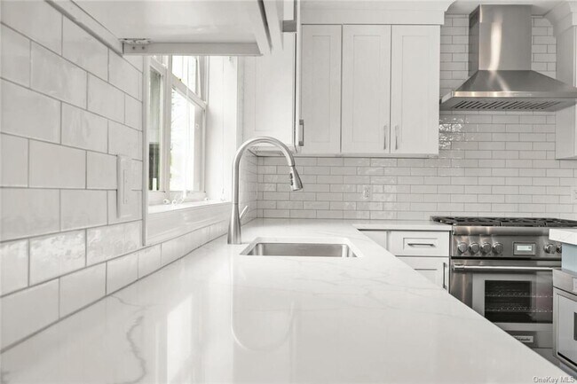 Foto del edificio - 517 Walnut St