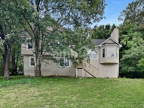 Building Photo - 5015 Sunbrook Dr NW