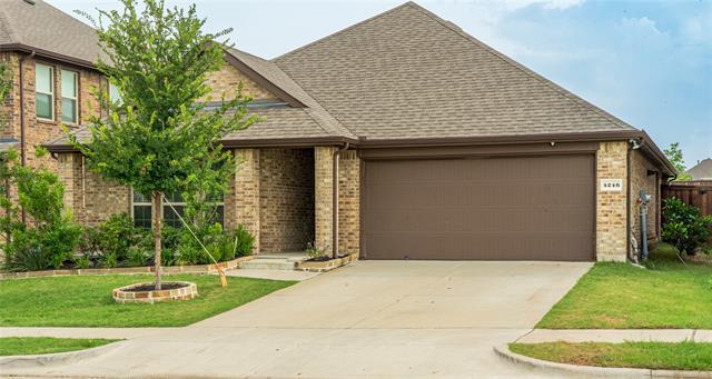 Foto del edificio - 4246 Bullock Ln