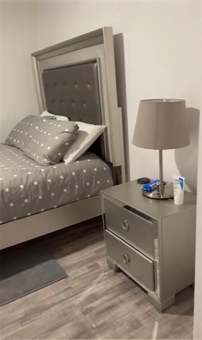 Building Photo - 6740 NW 175th Ln