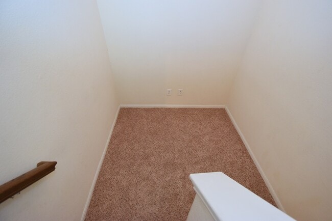 Building Photo - 12707 Boheme Dr