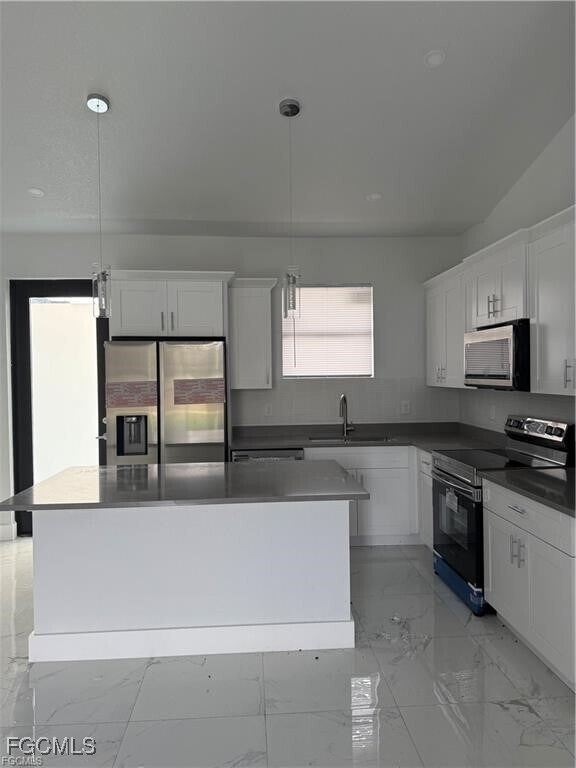 Building Photo - 3017 58th St W