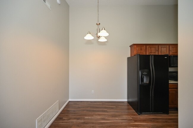 Foto del edificio - Beautiful 3 Bedroom Condo in Amazing Locat...