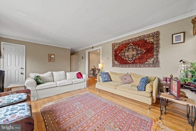 Foto del edificio - 6517 29th St N