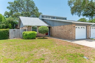 Building Photo - 96 Catamaran Ln