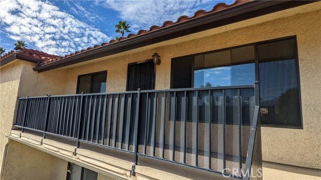 Building Photo - 25604 Sharp Dr
