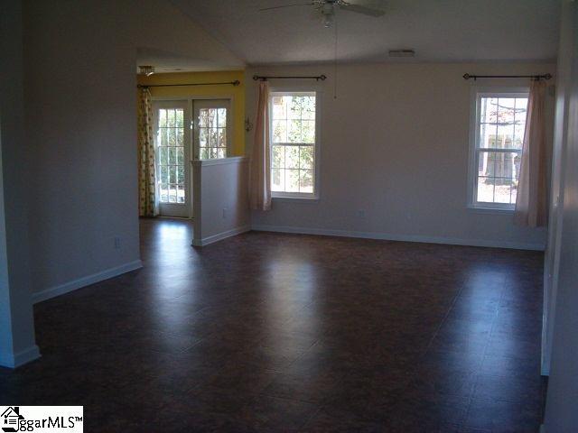 Building Photo - 31 Buckhead Ln