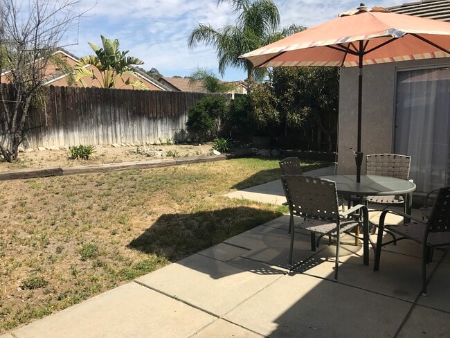 Building Photo - 7159 Walcott Pl