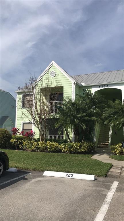 Building Photo - 1155 3rd Ave