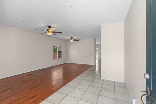 Building Photo - 1380 Corte Bagalso