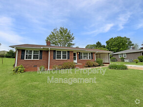 Building Photo - 124 Folkstone St